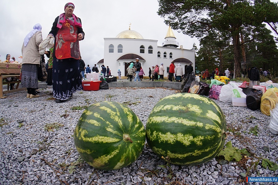 � ��������� �������� ������-������. �������� ���������������� �������� ����� ���������� ��������� ���������� ������