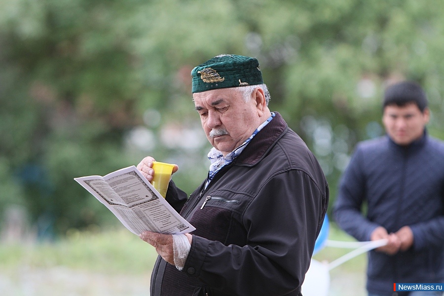 � ��������� �������� ������-������. �������� ���������������� �������� ����� ���������� ��������� ���������� ������