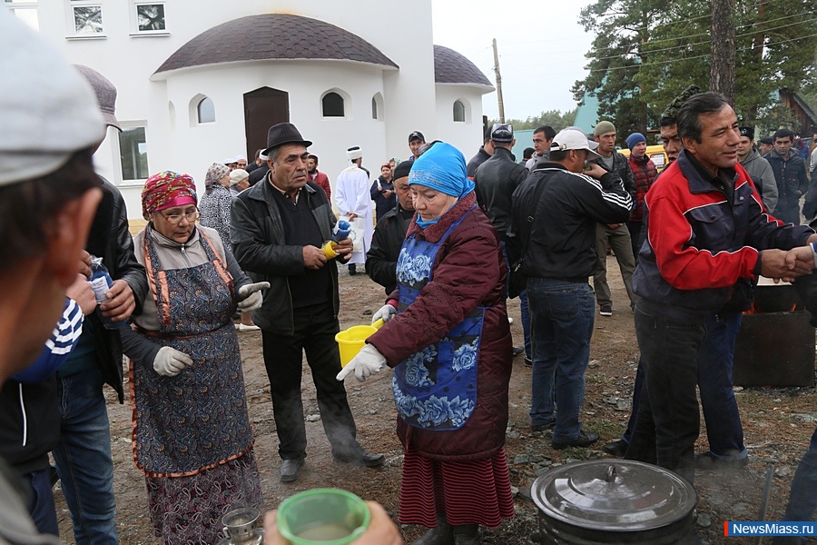 � ��������� �������� ������-������. �������� ���������������� �������� ����� ���������� ��������� ���������� ������