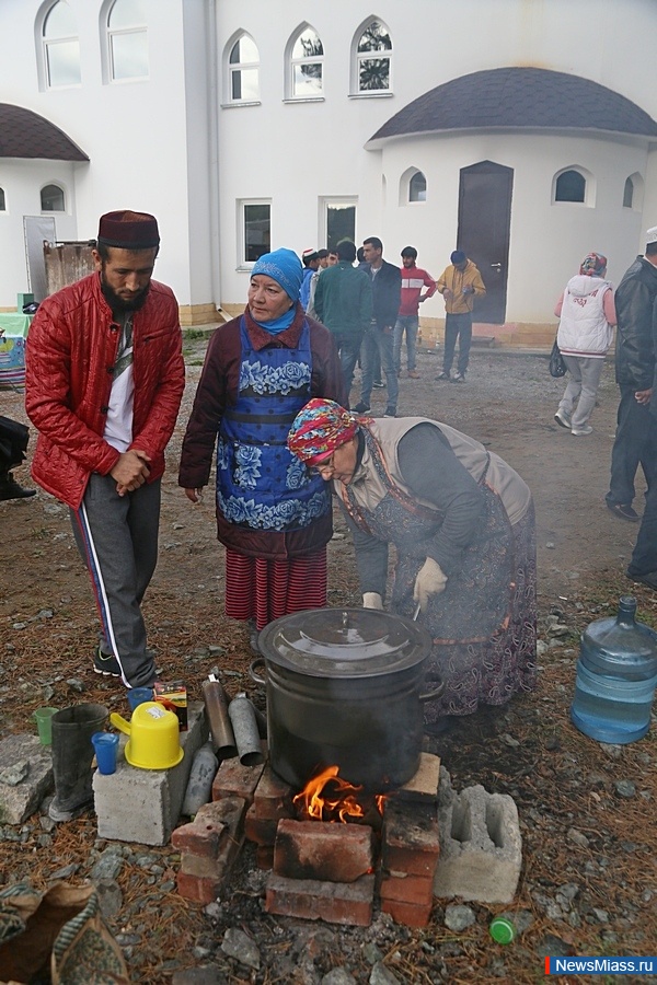 � ��������� �������� ������-������. �������� ���������������� �������� ����� ���������� ��������� ���������� ������