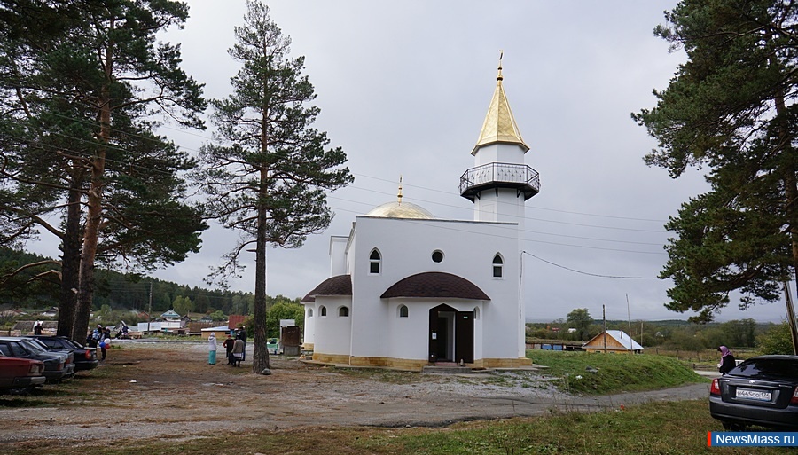 � ��������� �������� ������-������. �������� ���������������� �������� ����� ���������� ��������� ���������� ������