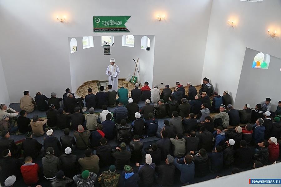 � ��������� �������� ������-������. �������� ���������������� �������� ����� ���������� ��������� ���������� ������