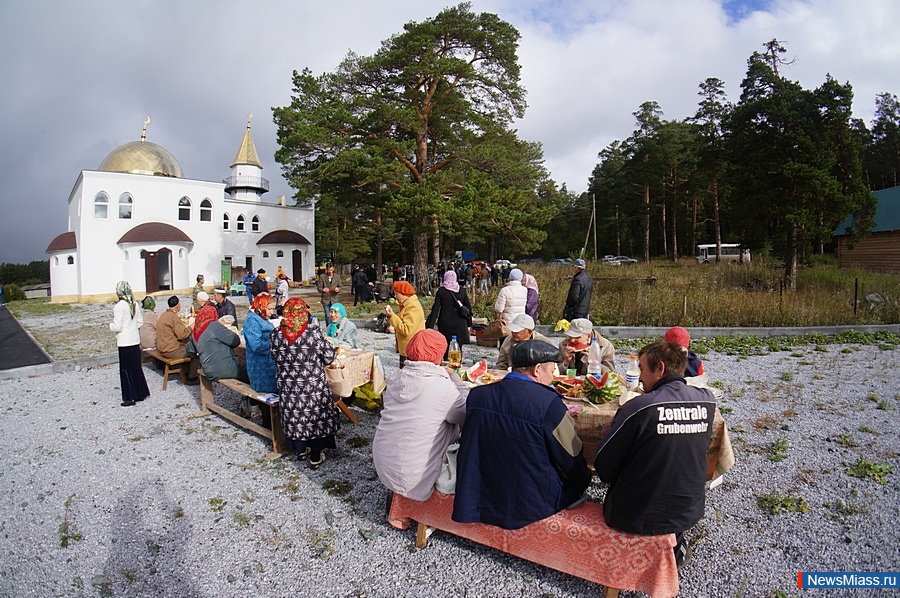 � ��������� �������� ������-������. �������� ���������������� �������� ����� ���������� ��������� ���������� ������