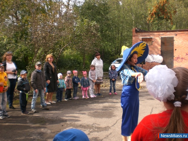 ������� ������� � �������. ������ � ������ ��������� ������� ������ ����� ���� � ������ ��� ����� � ���������� �����