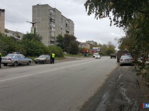 �� ���� ����� - ���� �����������