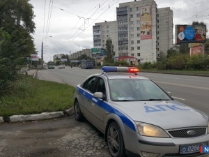 �� ���� ����� - ���� �����������