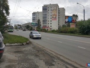 �� ���� ����� - ���� �����������