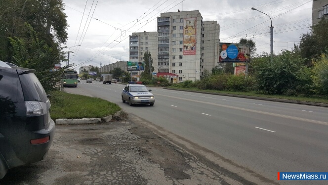 �� ���� ����� - ���� �����������. ����� �� ������ �������� ��� �������������� ������� ���� �� ���� ���������� ��� � ����� �������������� ��� � �������� ���������