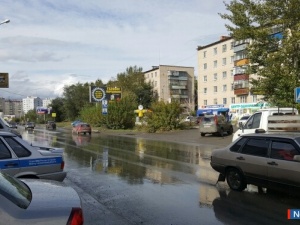 �������� "����"