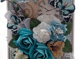 ��� �����?