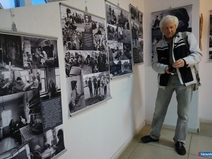 �����-����� ���� ����� �����