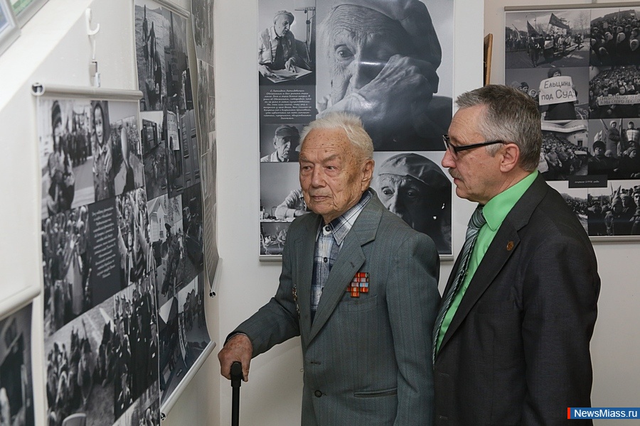 -   .    ""         " "