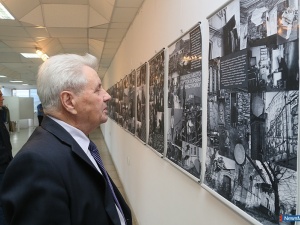 �����-����� ���� ����� �����