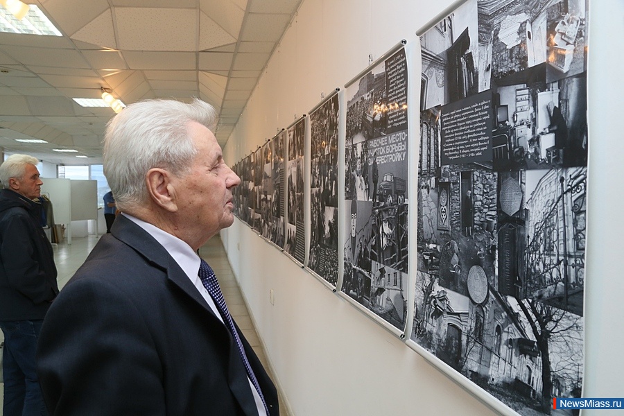 -   .    ""         " "