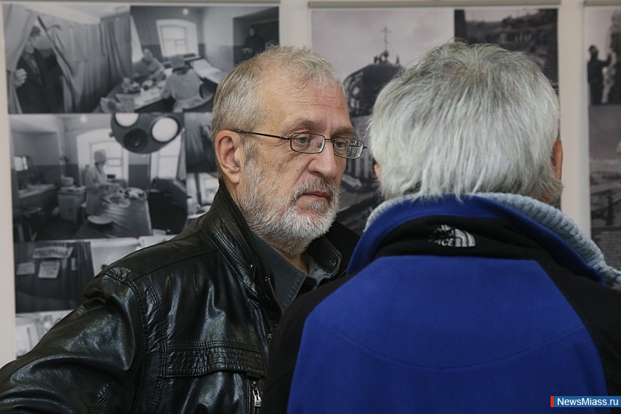 -   .    ""         " "