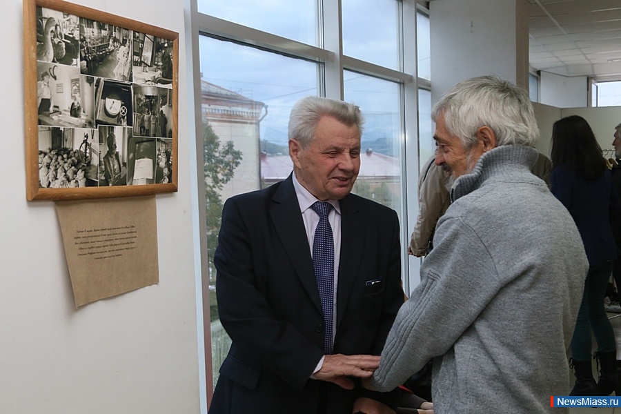 -   .    ""         " "