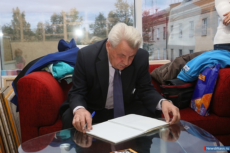 -   .    ""         " "