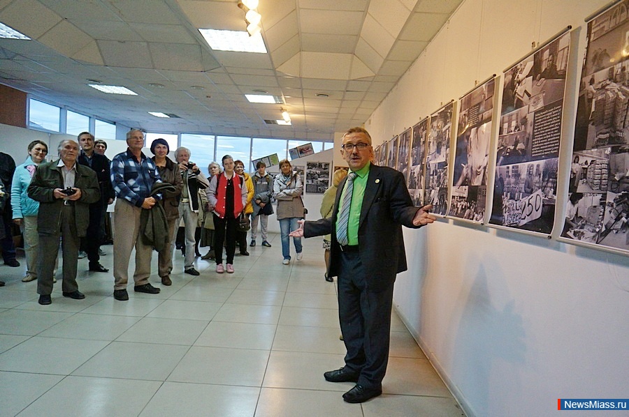 -   .    ""         " "