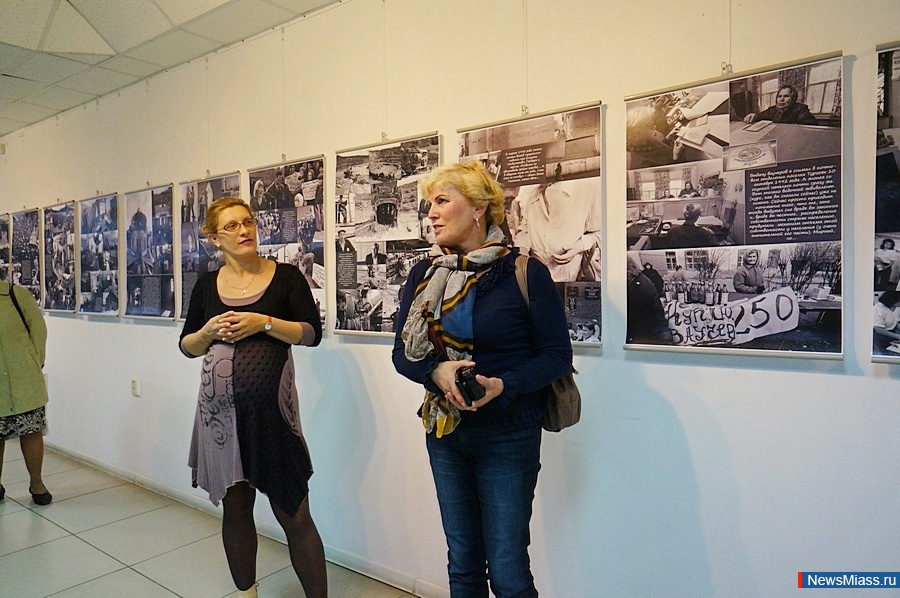 -   .    ""         " "