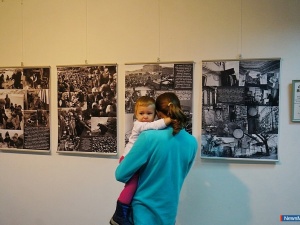 �����-����� ���� ����� �����