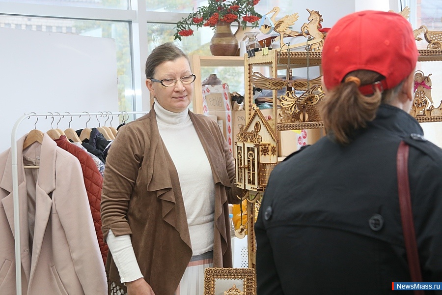 �� ������� �� �������. 18 �������� � ������� "���������" ���������� �������� ����������� ������ - ������������� ��������-������� ������� ������ ������