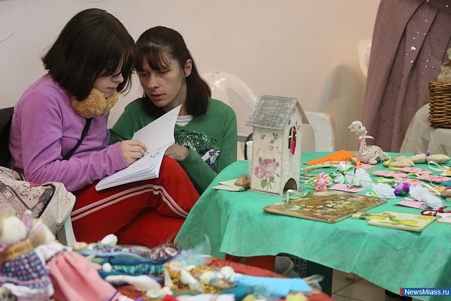 �� ������� �� �������. 18 �������� � ������� "���������" ���������� �������� ����������� ������ - ������������� ��������-������� ������� ������ ������