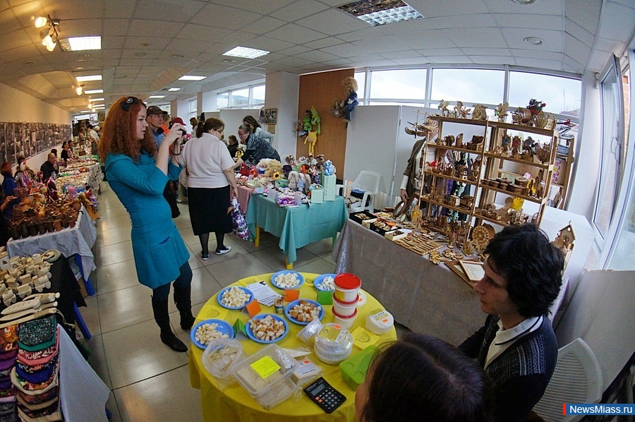 �� ������� �� �������. 18 �������� � ������� "���������" ���������� �������� ����������� ������ - ������������� ��������-������� ������� ������ ������