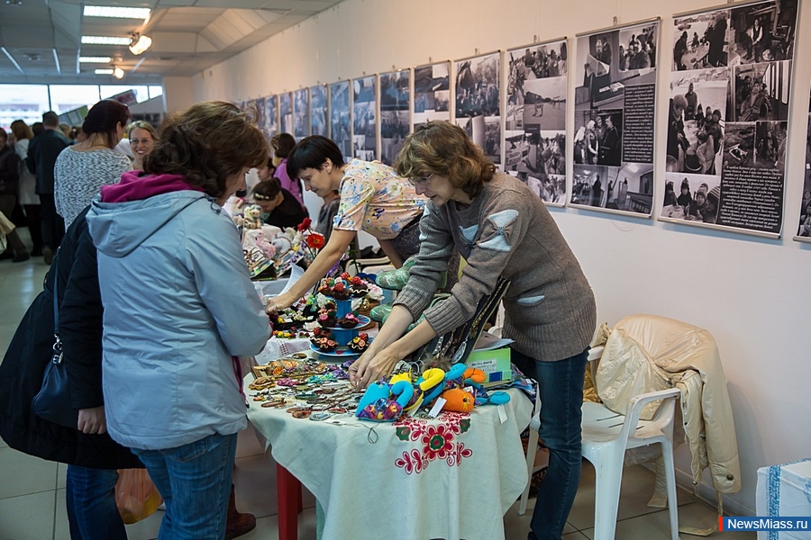 �� ������� �� �������. 18 �������� � ������� "���������" ���������� �������� ����������� ������ - ������������� ��������-������� ������� ������ ������