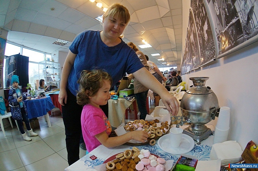 �� ������� �� �������. 18 �������� � ������� "���������" ���������� �������� ����������� ������ - ������������� ��������-������� ������� ������ ������