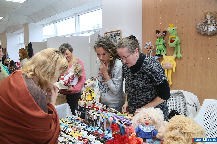 �� ������� �� �������. 18 �������� � ������� "���������" ���������� �������� ����������� ������ - ������������� ��������-������� ������� ������ ������