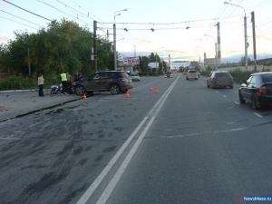 �� �������� ������ ����������� ��� "������"