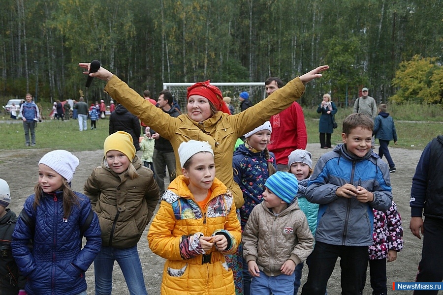   ,  . , 18 ,     19  " "