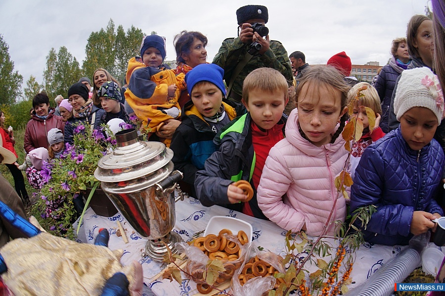   ,  . , 18 ,     19  " "