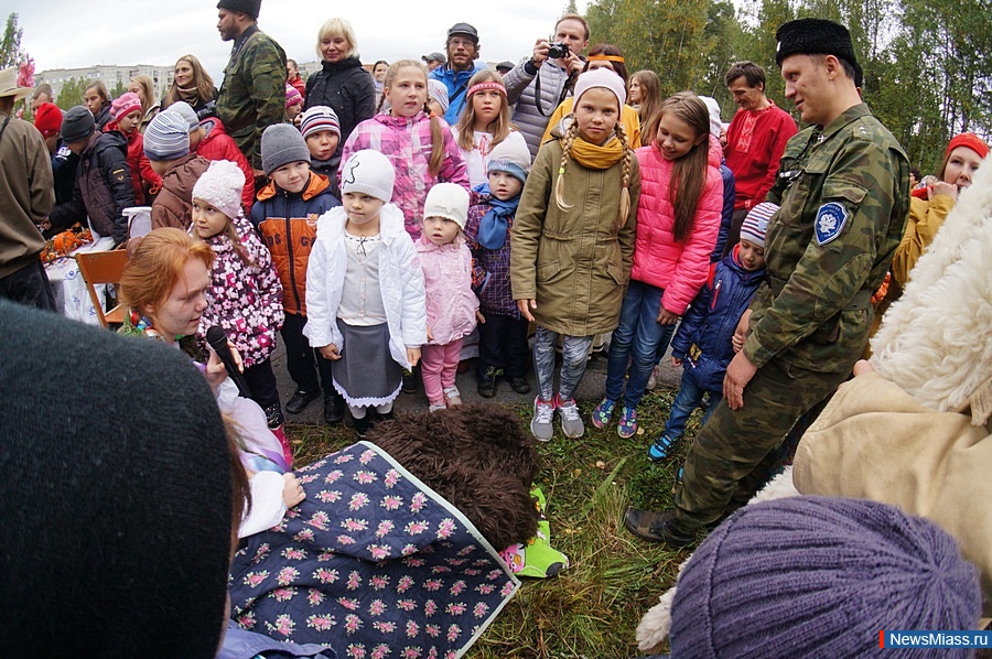   ,  . , 18 ,     19  " "