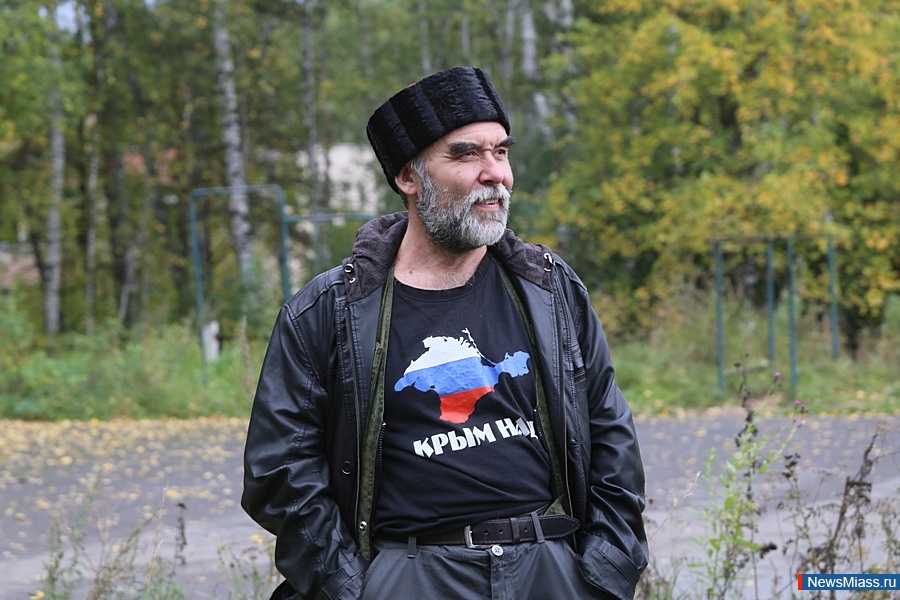   ,  . , 18 ,     19  " "