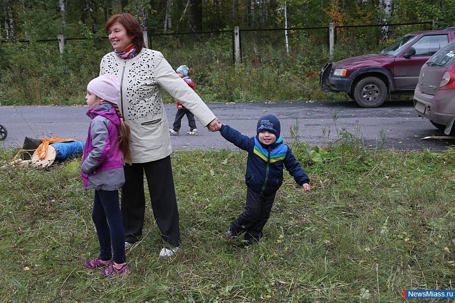 ������� ����� ������, ������ ��������. �����, 18 ��������, �� �������� �������� � 19 ������ "�������� ������"