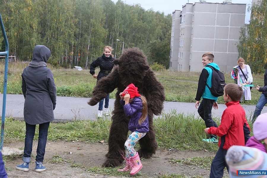 ������� ����� ������, ������ ��������. �����, 18 ��������, �� �������� �������� � 19 ������ "�������� ������"