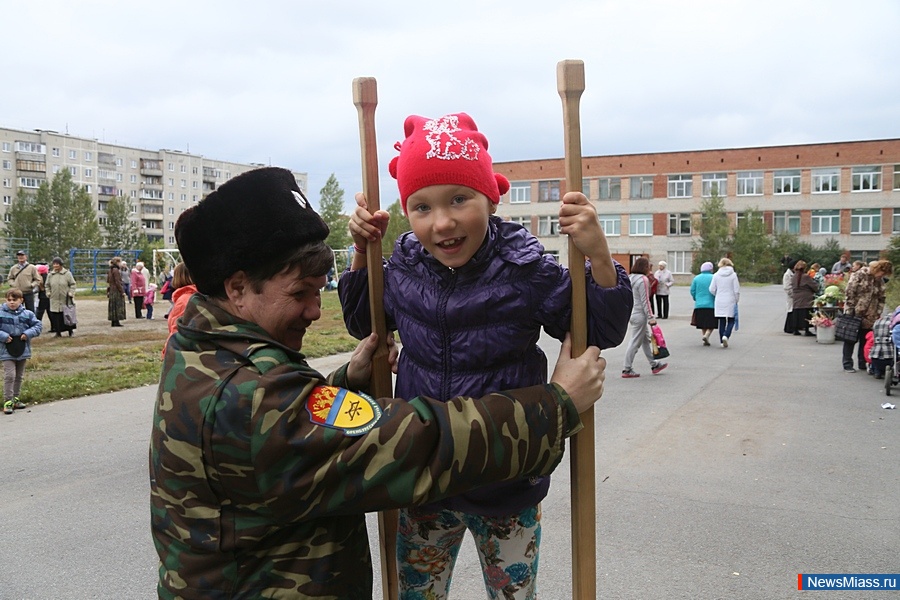   ,  . , 18 ,     19  " "