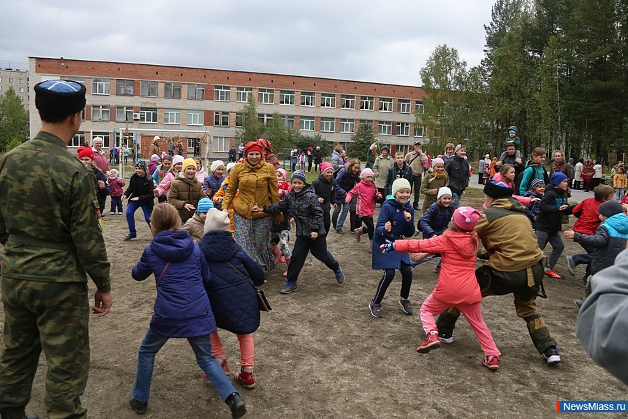   ,  . , 18 ,     19  " "