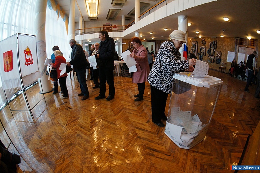    . 18 ,    ,    "NewsMiass.ru"      