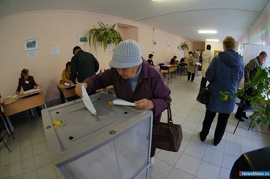    . 18 ,    ,    "NewsMiass.ru"      