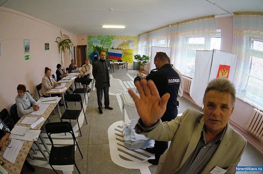    . 18 ,    ,    "NewsMiass.ru"      