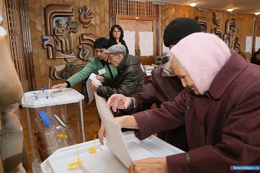    . 18 ,    ,    "NewsMiass.ru"      