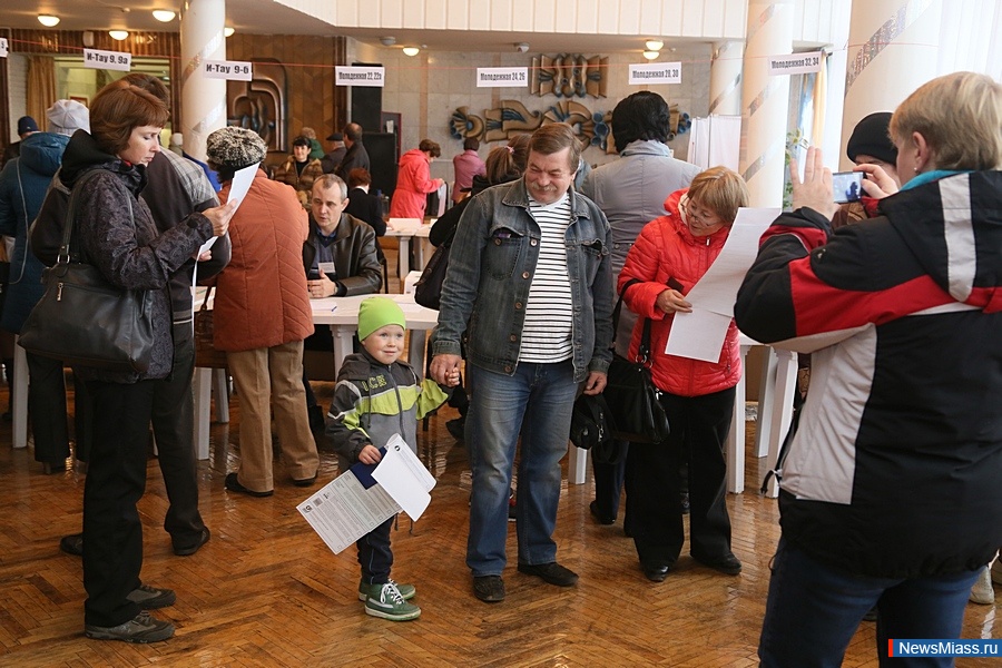    . 18 ,    ,    "NewsMiass.ru"      