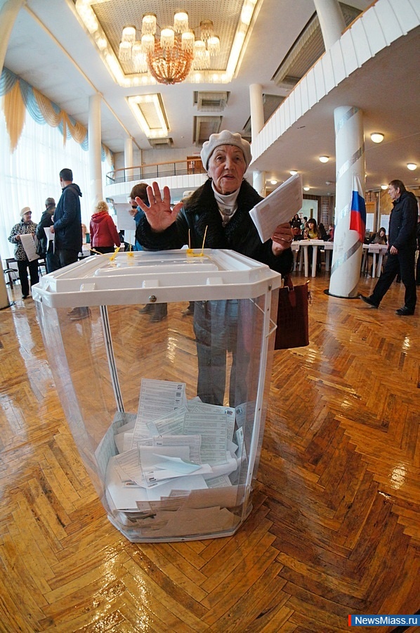    . 18 ,    ,    "NewsMiass.ru"      