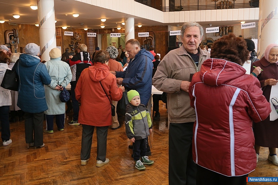    . 18 ,    ,    "NewsMiass.ru"      