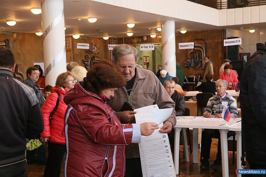    . 18 ,    ,    "NewsMiass.ru"      