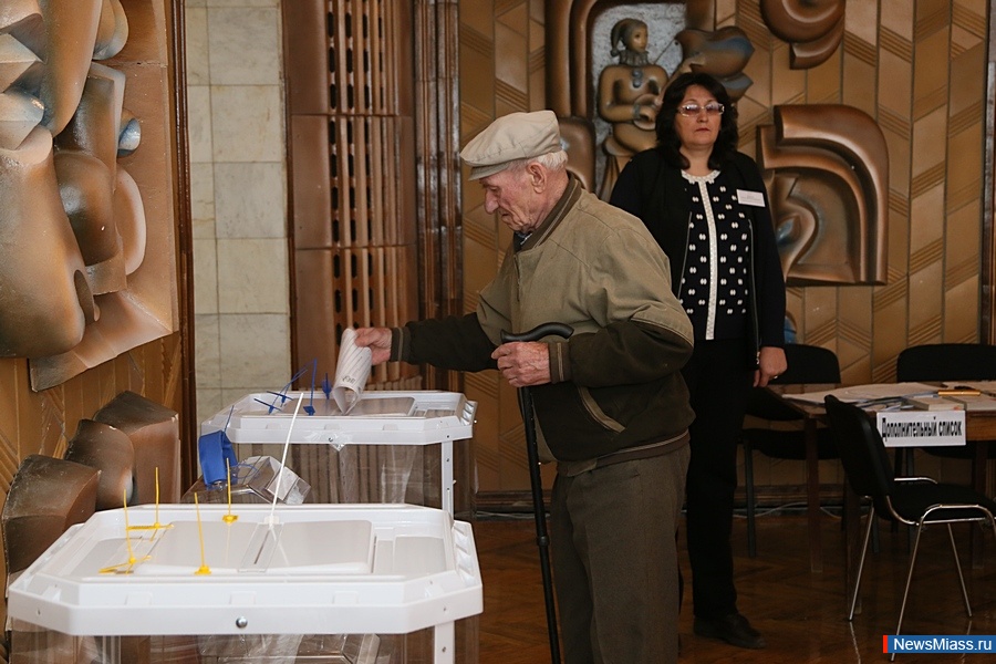    . 18 ,    ,    "NewsMiass.ru"      