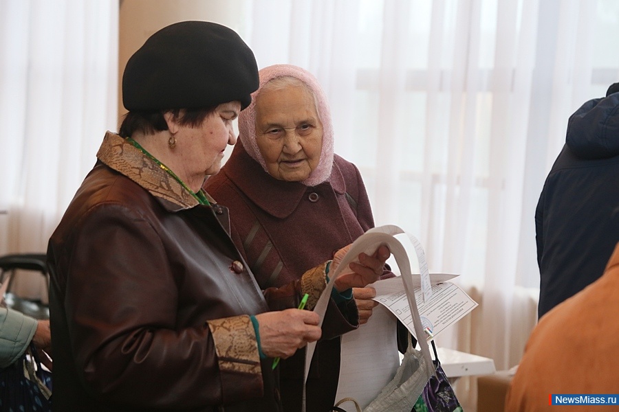    . 18 ,    ,    "NewsMiass.ru"      