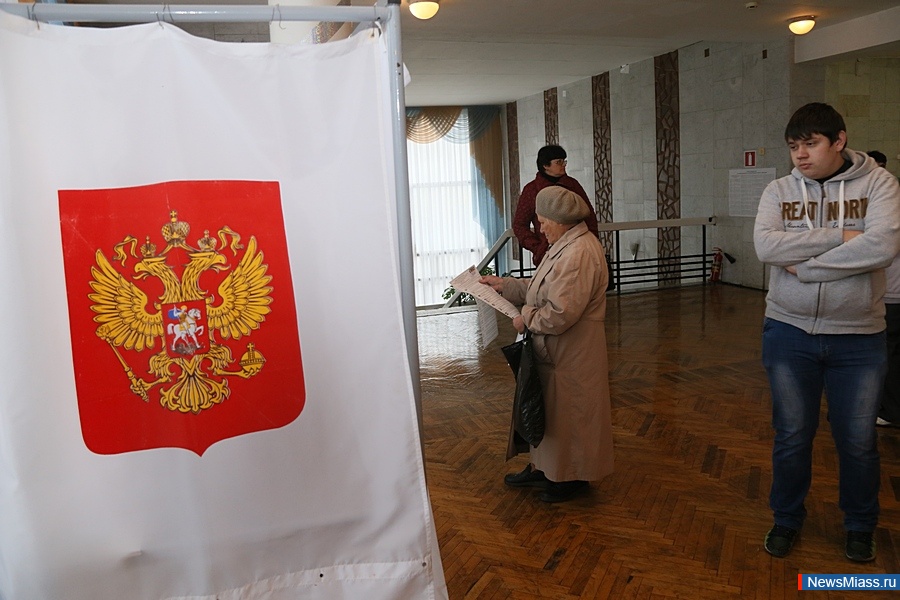    . 18 ,    ,    "NewsMiass.ru"      